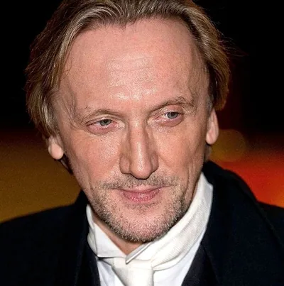 Marius Müller‐Westernhagen — foto 2