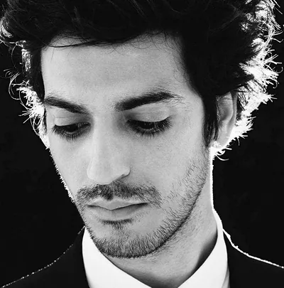 Gesaffelstein — foto 2
