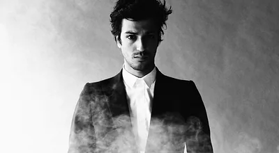 Gesaffelstein — foto 3