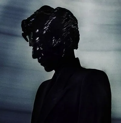 Gesaffelstein — foto 1