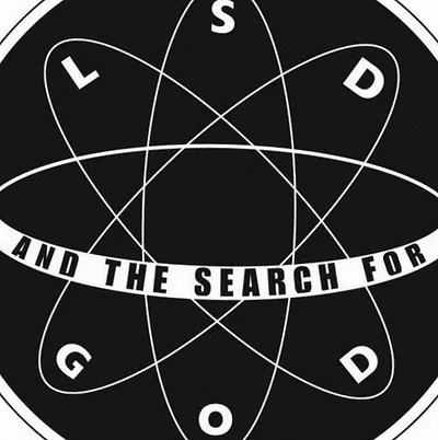 LSD & the Search for God — foto 1