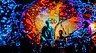 LSD & the Search for God