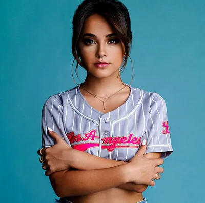 Becky G — foto 6