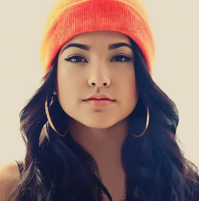 Becky G — foto 5