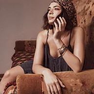 Mia Dimšić