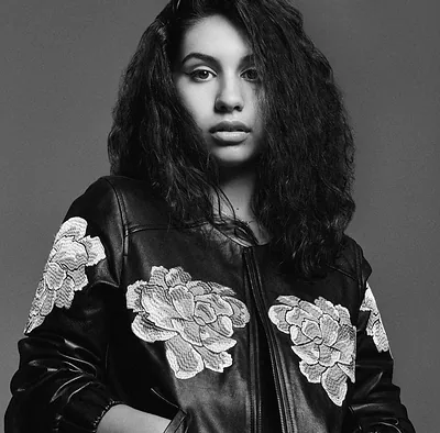 Alessia Cara — photo 5