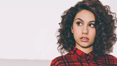 Alessia Cara — foto 6