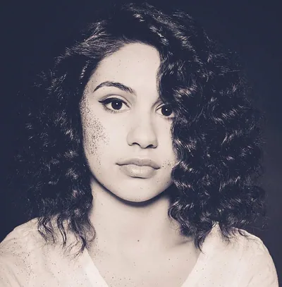 Alessia Cara — foto 2