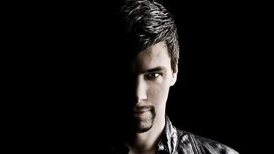 Thomas Gold — foto 4