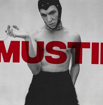 Mustii — foto 1