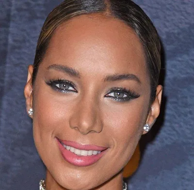 Leona Lewis — foto 2