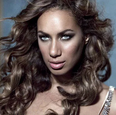 Leona Lewis — foto 3