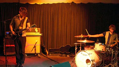 DŸSE — photo 2