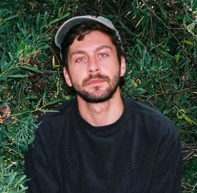 Runnner — photo 1