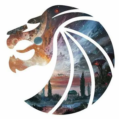 Seven Lions — photo 1