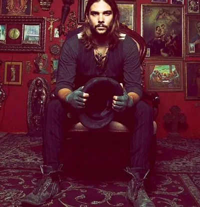 Seven Lions — photo 2