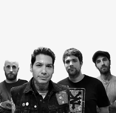 MxPx — foto 3