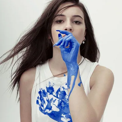 Bea Miller — foto 2