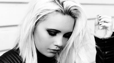 Bea Miller — foto 4