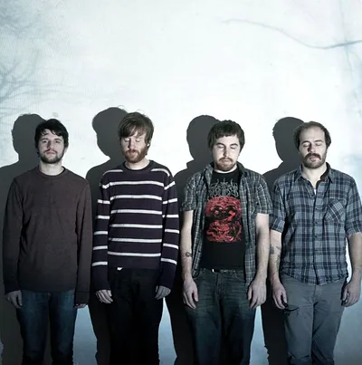 This Will Destroy You — foto 2
