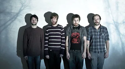 This Will Destroy You — foto 3