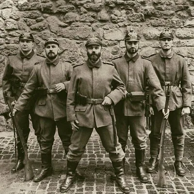 1914 — foto 2