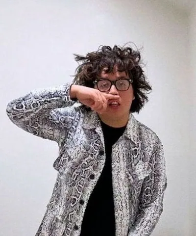 2slimey — foto 1