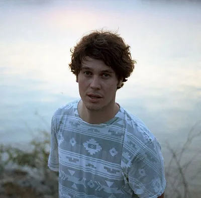 Washed Out — foto 2