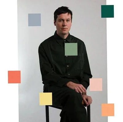 Washed Out — foto 1
