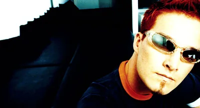 Darude — foto 4