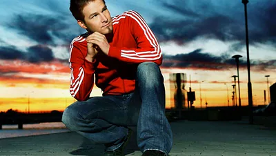 Darude — foto 5