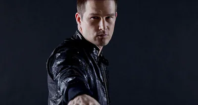 Darude — foto 6