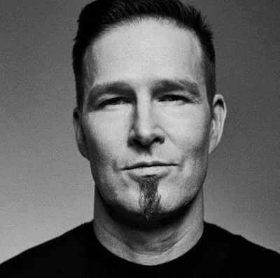 Darude — foto 1