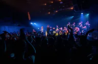 Utrechtse Studenten Bigband