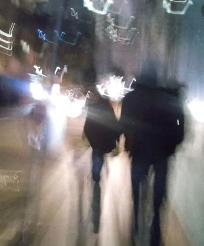 Jadu Heart — foto 1