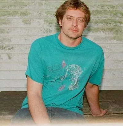 Thomas Dollbaum — foto 1