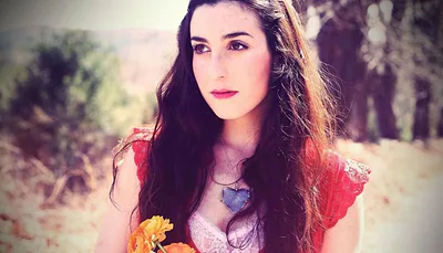 Marissa Nadler — photo 6