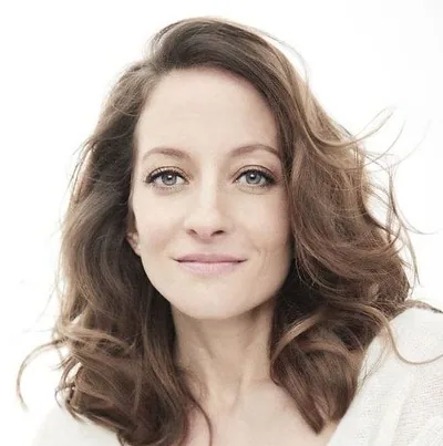 Christiane Karg — photo 1