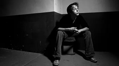 Rone — foto 4