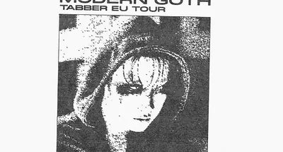 Tabber — photo 1
