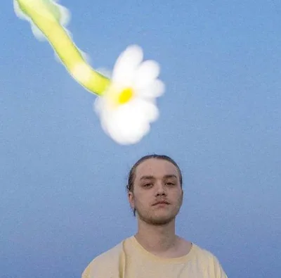 Julian Muller — foto 1