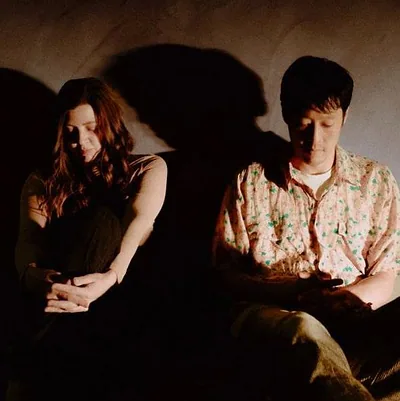 HTRK — photo 2