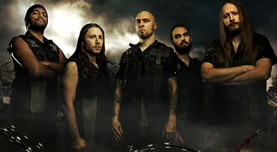 Aborted — foto 6