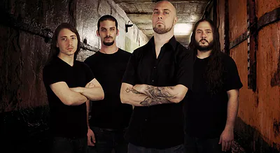 Aborted — foto 3