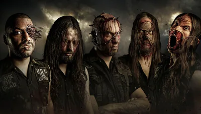 Aborted — foto 4