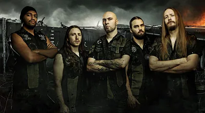 Aborted — foto 5