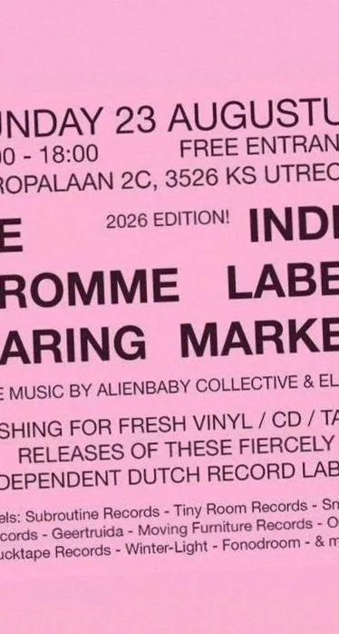 ALIENBABY COLLECTIVE — photo 1