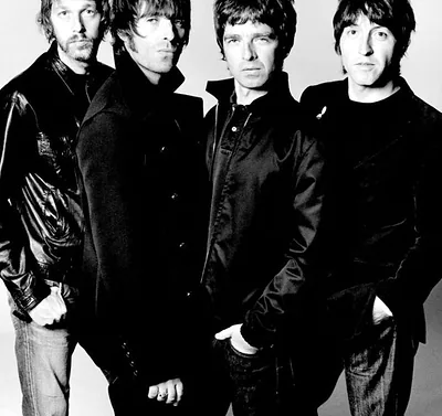 Oasis — foto 3