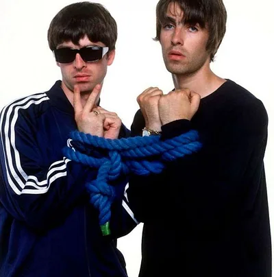 Oasis — foto 5
