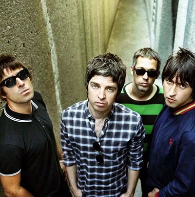 Oasis — foto 2